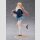 My Dress Up Darling Statue 1/7 Marin Kitagawa: Winter Uniform Ver. 23 cm