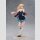 My Dress Up Darling Statue 1/7 Marin Kitagawa: Winter Uniform Ver. 23 cm