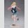 My Dress Up Darling Statue 1/7 Marin Kitagawa: Winter Uniform Ver. 23 cm