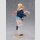 My Dress Up Darling Statue 1/7 Marin Kitagawa: Winter Uniform Ver. 23 cm
