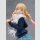 My Dress Up Darling Statue 1/7 Marin Kitagawa: Winter Uniform Ver. 23 cm