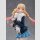 My Dress Up Darling Statue 1/7 Marin Kitagawa: Winter Uniform Ver. 23 cm