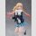 My Dress Up Darling Statue 1/7 Marin Kitagawa: Winter Uniform Ver. 23 cm