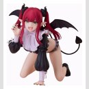 My Dress Up Darling Statue Marin Kitagawa Liz Cosplay...
