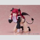 My Dress Up Darling Statue Marin Kitagawa Liz Cosplay Ver. 11 cm