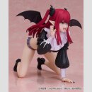 My Dress Up Darling Statue Marin Kitagawa Liz Cosplay Ver. 11 cm
