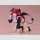My Dress Up Darling Statue Marin Kitagawa Liz Cosplay Ver. 11 cm