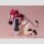 My Dress Up Darling Statue Marin Kitagawa Liz Cosplay Ver. 11 cm