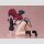 My Dress Up Darling Statue Marin Kitagawa Liz Cosplay Ver. 11 cm