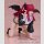 My Dress Up Darling Statue Marin Kitagawa Liz Cosplay Ver. 11 cm