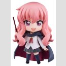 Zero no Tsukaima F Nendoroid Actionfigur Louise 2.0 10 cm