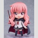 Zero no Tsukaima F Nendoroid Actionfigur Louise 2.0 10 cm
