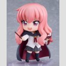 Zero no Tsukaima F Nendoroid Actionfigur Louise 2.0 10 cm