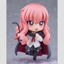 Zero no Tsukaima F Nendoroid Actionfigur Louise 2.0 10 cm