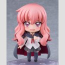 Zero no Tsukaima F Nendoroid Actionfigur Louise 2.0 10 cm