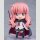 Zero no Tsukaima F Nendoroid Actionfigur Louise 2.0 10 cm