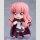 Zero no Tsukaima F Nendoroid Actionfigur Louise 2.0 10 cm
