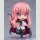 Zero no Tsukaima F Nendoroid Actionfigur Louise 2.0 10 cm