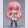 Zero no Tsukaima F Nendoroid Actionfigur Louise 2.0 10 cm