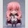 Zero no Tsukaima F Nendoroid Actionfigur Louise 2.0 10 cm