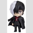 Black Jack Nendoroid Actionfigur Black Jack: Anime Color...