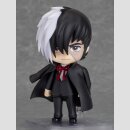 Black Jack Nendoroid Actionfigur Black Jack: Anime Color...