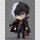 Black Jack Nendoroid Actionfigur Black Jack: Anime Color Ver. 10 cm