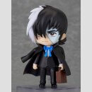 Black Jack Nendoroid Actionfigur Black Jack: Comic Color Ver. 10 cm