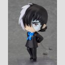 Black Jack Nendoroid Actionfigur Black Jack: Comic Color Ver. 10 cm