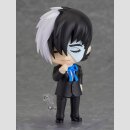Black Jack Nendoroid Actionfigur Black Jack: Comic Color Ver. 10 cm