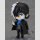 Black Jack Nendoroid Actionfigur Black Jack: Comic Color Ver. 10 cm