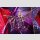 Bunny Suit Planning Plastic Model Kit PLAMAX BP-03 Sophia F. Shirring: Vampire Ver. 17 cm