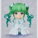 Character Vocal Series 01: Hatsune Miku PVC Statue...