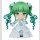 Character Vocal Series 01: Hatsune Miku PVC Statue Nendoroid Hatsune Miku: Cantarella Ver. 10 cm