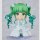 Character Vocal Series 01: Hatsune Miku PVC Statue Nendoroid Hatsune Miku: Cantarella Ver. 10 cm
