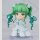 Character Vocal Series 01: Hatsune Miku PVC Statue Nendoroid Hatsune Miku: Cantarella Ver. 10 cm