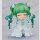 Character Vocal Series 01: Hatsune Miku PVC Statue Nendoroid Hatsune Miku: Cantarella Ver. 10 cm