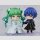 Character Vocal Series 01: Hatsune Miku PVC Statue Nendoroid Hatsune Miku: Cantarella Ver. 10 cm