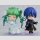 Character Vocal Series 01: Hatsune Miku PVC Statue Nendoroid Hatsune Miku: Cantarella Ver. 10 cm