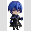 Character Vocal Series PVC Statue Nendoroid Kaito:...