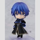 Character Vocal Series PVC Statue Nendoroid Kaito: Cantarella Ver. 10 cm