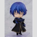 Character Vocal Series PVC Statue Nendoroid Kaito: Cantarella Ver. 10 cm