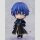 Character Vocal Series PVC Statue Nendoroid Kaito: Cantarella Ver. 10 cm
