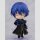 Character Vocal Series PVC Statue Nendoroid Kaito: Cantarella Ver. 10 cm