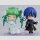 Character Vocal Series PVC Statue Nendoroid Kaito: Cantarella Ver. 10 cm
