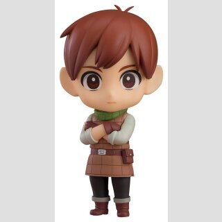 Delicious in Dungeon Nendoroid Actionfigur Chilchuck 10 cm