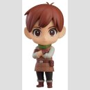 Delicious in Dungeon Nendoroid Actionfigur Chilchuck 10 cm