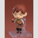 Delicious in Dungeon Nendoroid Actionfigur Chilchuck 10 cm