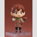 Delicious in Dungeon Nendoroid Actionfigur Chilchuck 10 cm