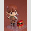 Delicious in Dungeon Nendoroid Actionfigur Chilchuck 10 cm